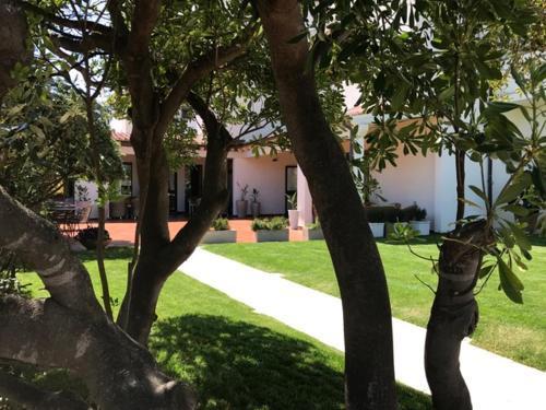 Hotel Onda Marina