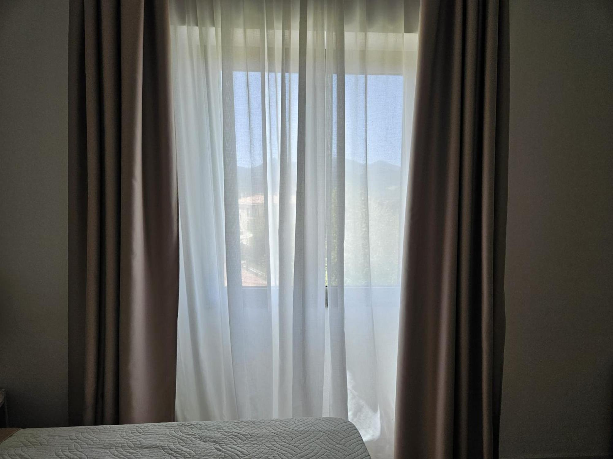 Hotel Onda Marina 3*