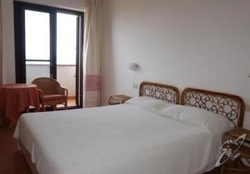 Hotel Onda Marina