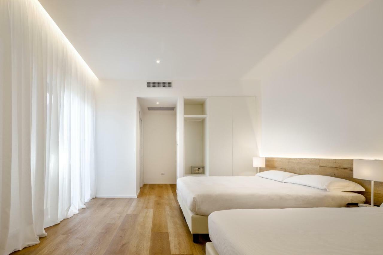 Onda Marina 3*