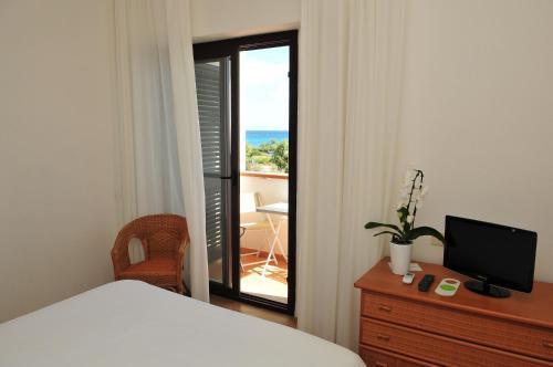 Hotel Onda Marina 3*