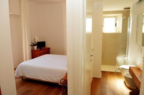 Onda Marina Hotel