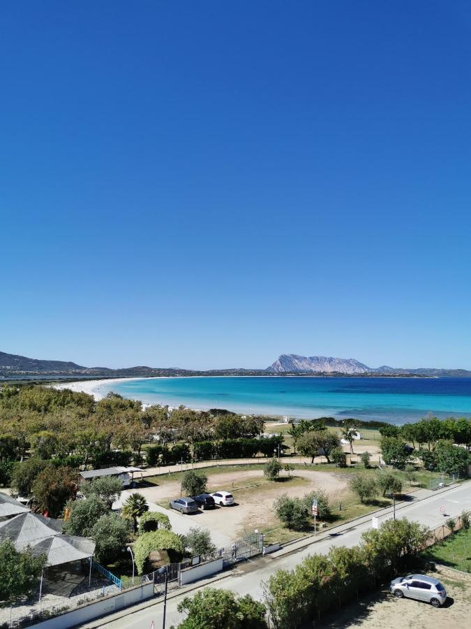 Onda Marina Hotel 3*