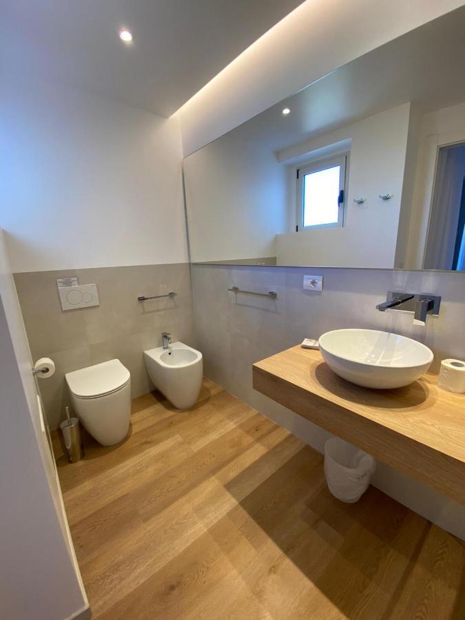 Hotel Onda Marina 3*
