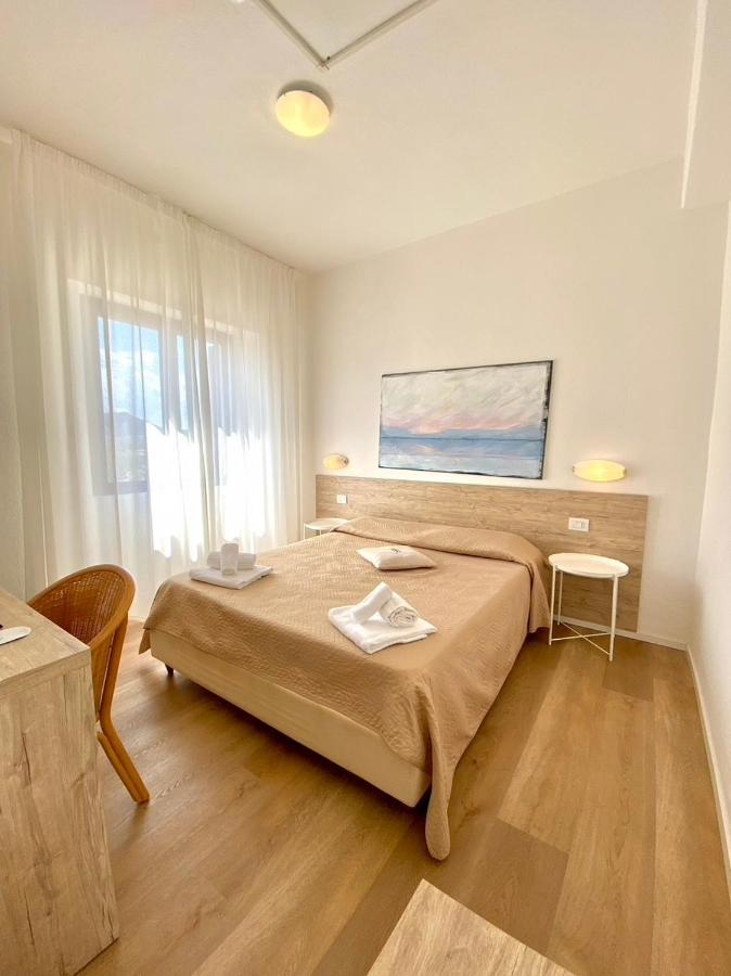 Onda Marina 3*