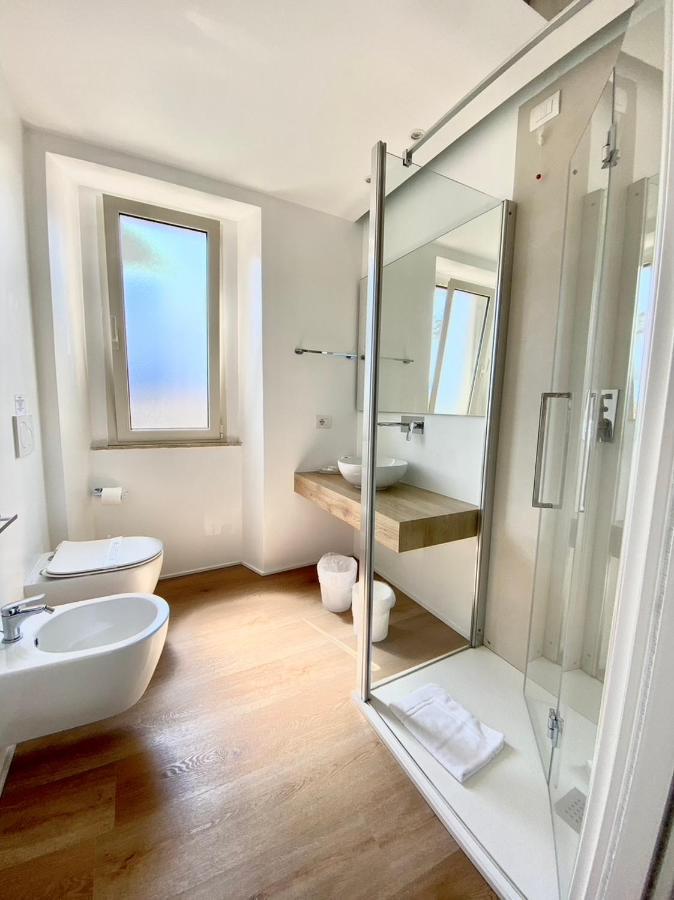Onda Marina Hotel 3*